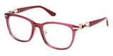  Gọng kính GUESS GU50203D 53 066 