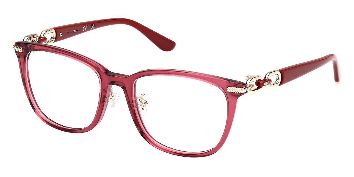  Gọng kính GUESS GU50203D 53 066 