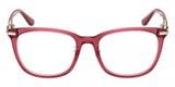  Gọng kính GUESS GU50203D 53 066 