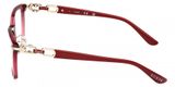  Gọng kính GUESS GU50203D 53 066 