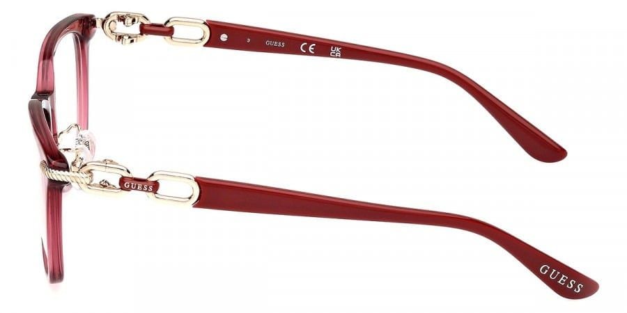  Gọng kính GUESS GU50203D 53 066 