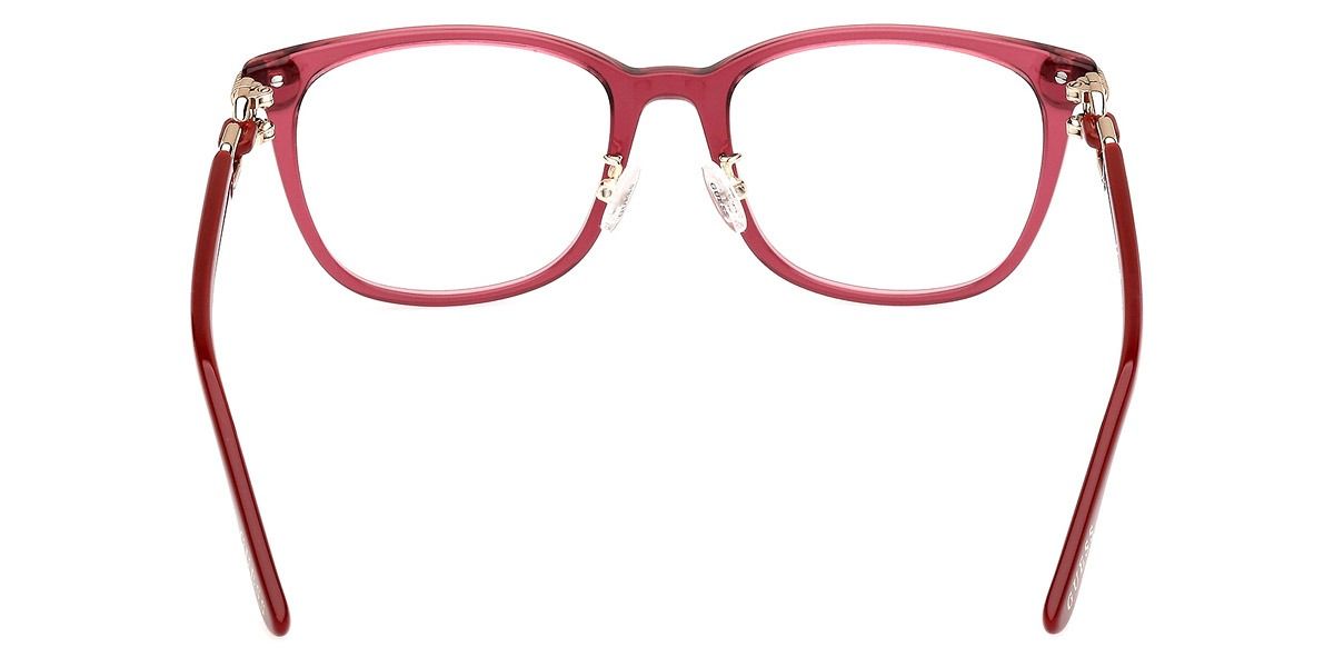 Gọng kính GUESS GU50203D 53 066 
