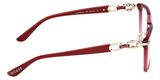  Gọng kính GUESS GU50203D 53 066 