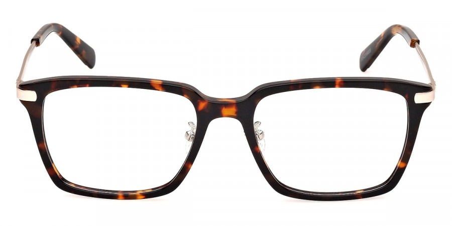  Gọng kính GU50206D_55_052 