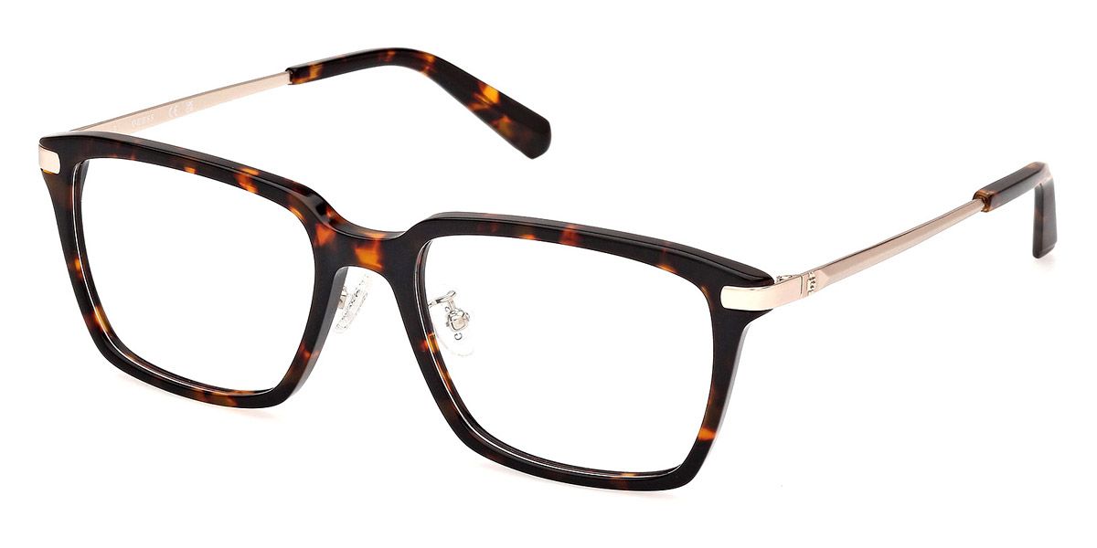  Gọng kính GU50206D_55_052 