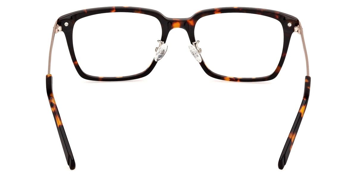  Gọng kính GU50206D_55_052 