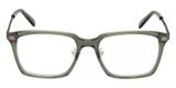  Gọng kính GUESS GU50206D_55_093 