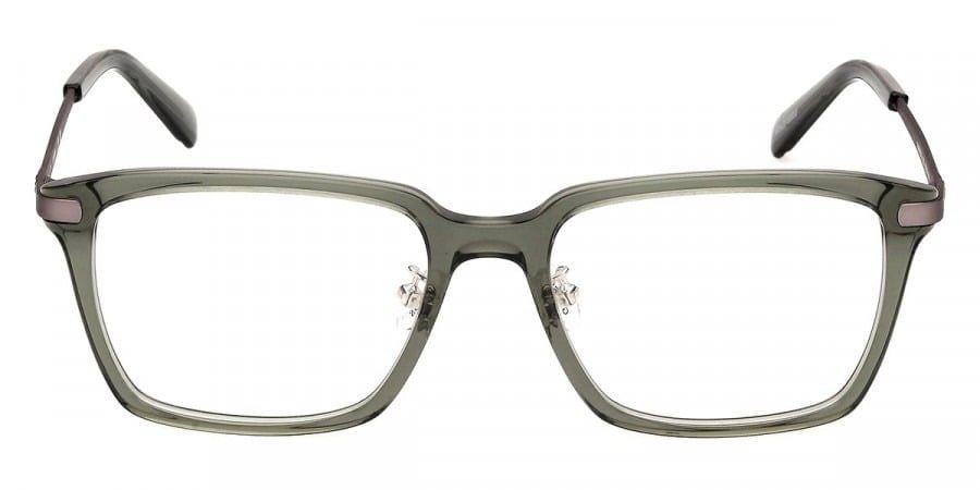  Gọng kính GUESS GU50206D_55_093 