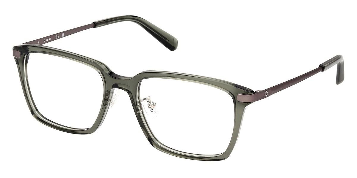  Gọng kính GUESS GU50206D_55_093 