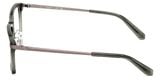  Gọng kính GUESS GU50206D_55_093 