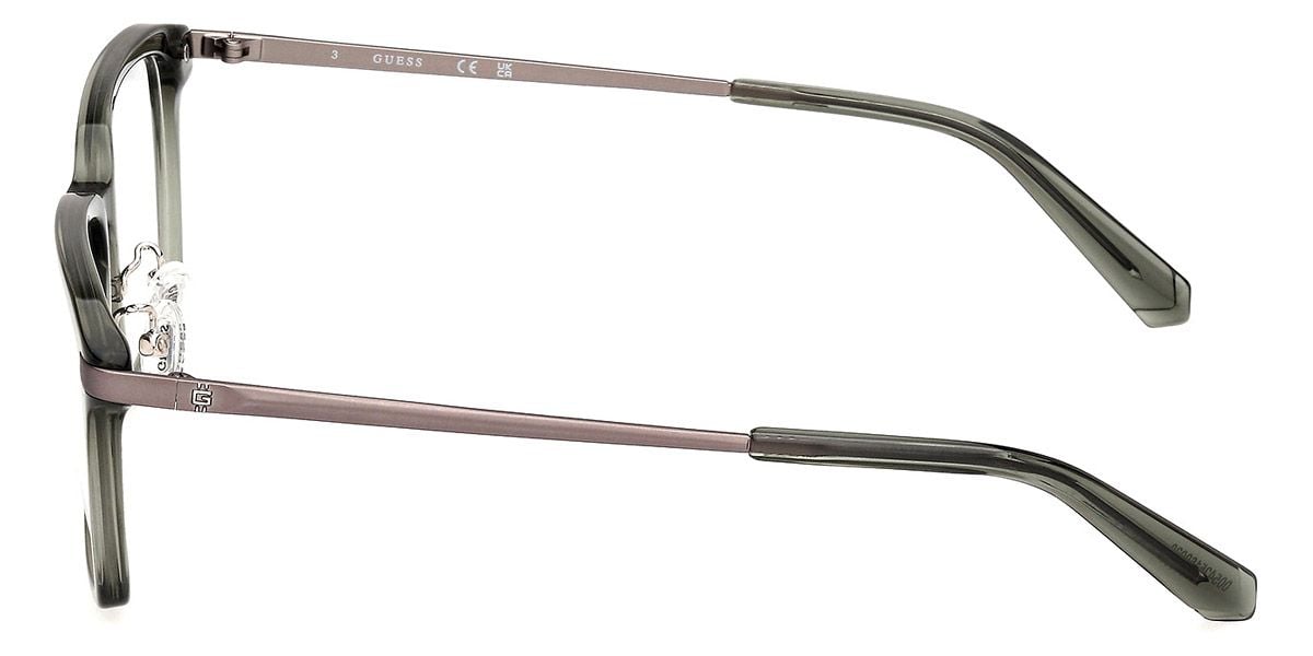  Gọng kính GUESS GU50206D_55_093 