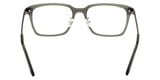  Gọng kính GUESS GU50206D_55_093 