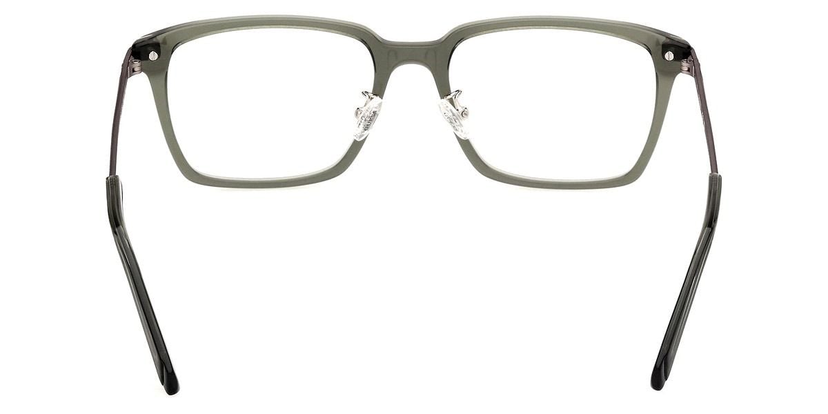 Gọng kính GUESS GU50206D_55_093 