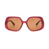  Kính mát GUESS GU7862 74E 