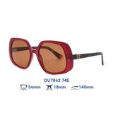  Kính mát GUESS GU7862 74E 