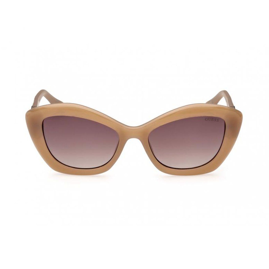  Kính mát GUESS GU7868 57F 