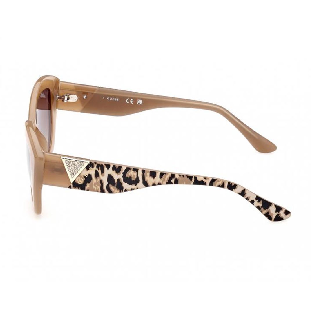  Kính mát GUESS GU7868 57F 