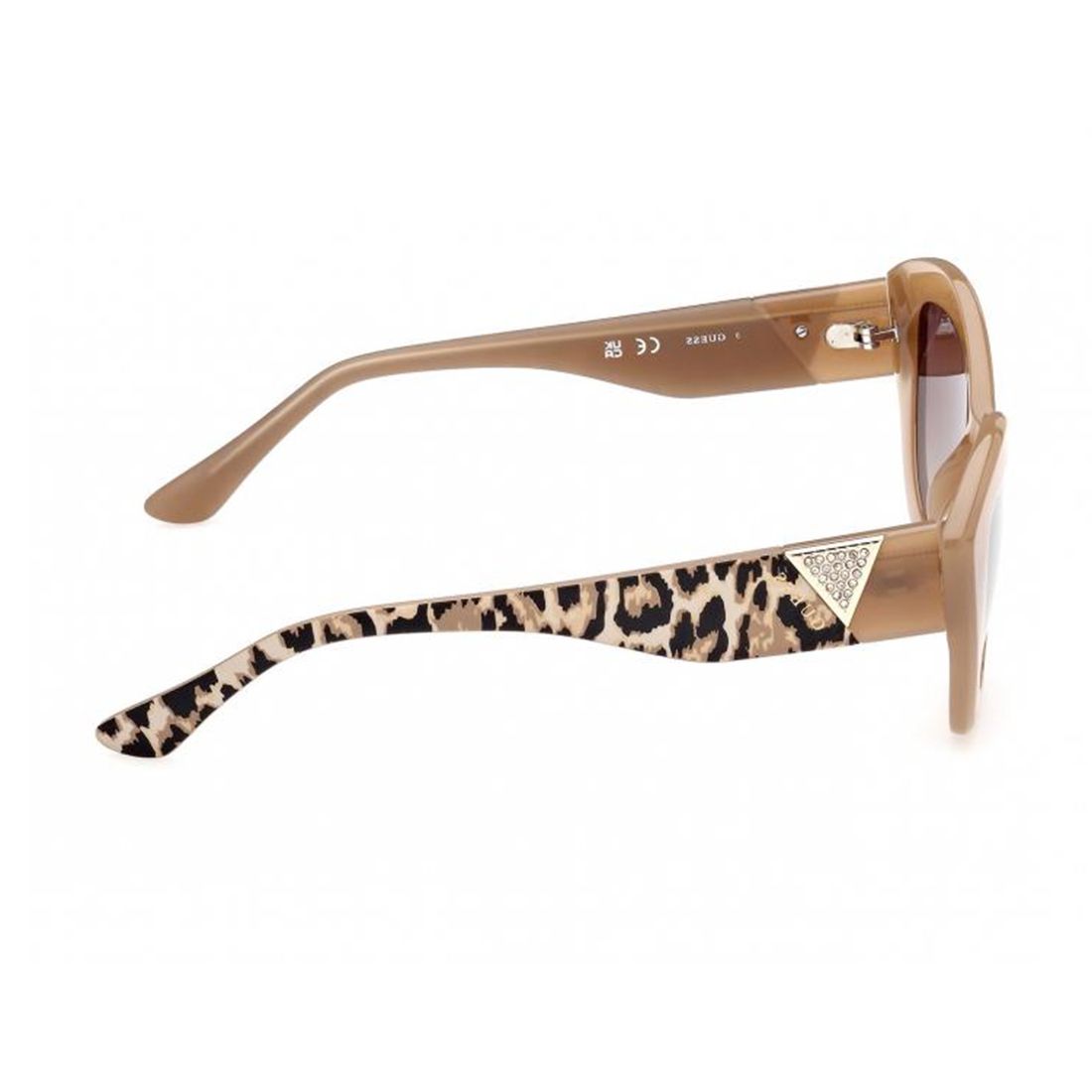  Kính mát GUESS GU7868 57F 