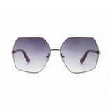  Kính mát GUESS GU7881H 10B 