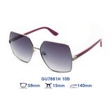  Kính mát GUESS GU7881H 10B 