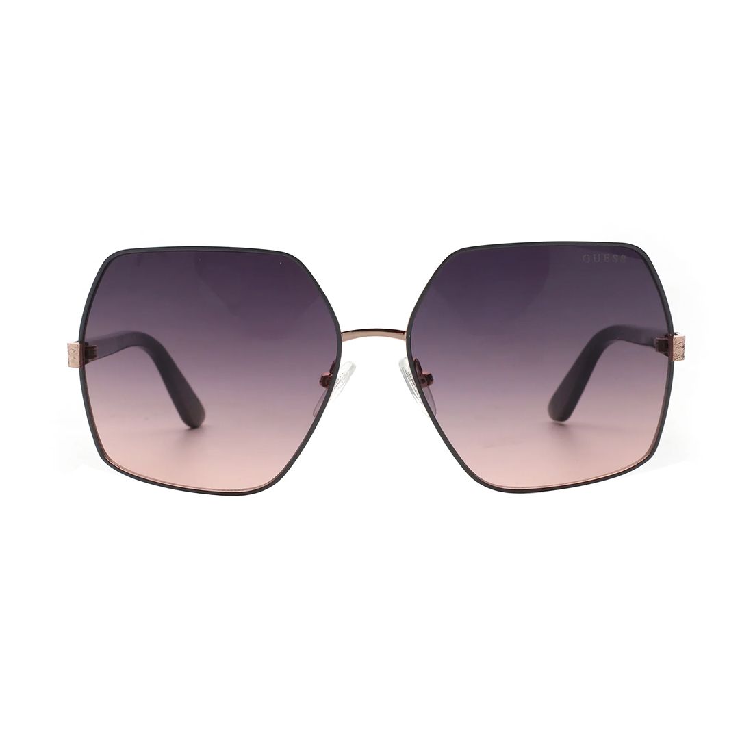  Kính mát GUESS GU7881H 20B 