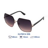 Kính mát GUESS GU7881H 20B 