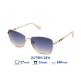  Kính mát GUESS GU7884 28W 