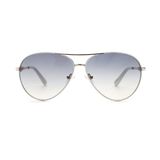  Kính mát GUESS GU7885H 21P 