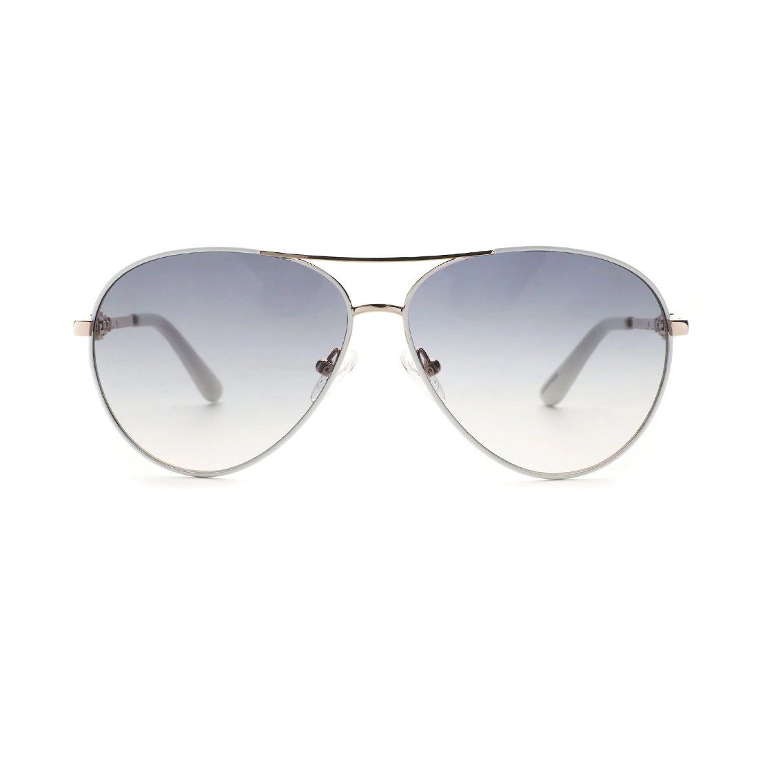 Kính mát GUESS GU7885H 21P 