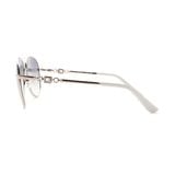  Kính mát GUESS GU7885H 21P 