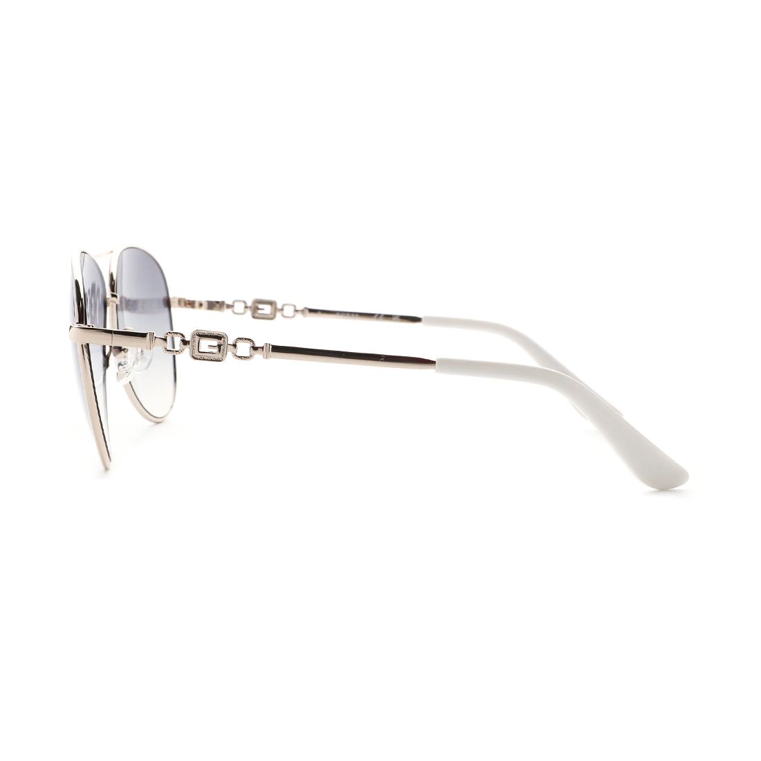 Kính mát GUESS GU7885H 21P 