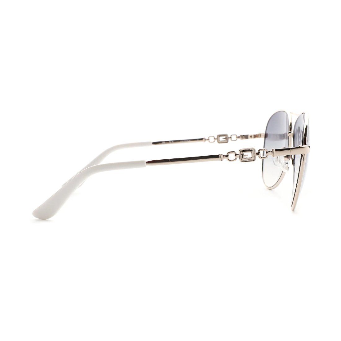  Kính mát GUESS GU7885H 21P 