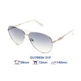  Kính mát GUESS GU7885H 21P 