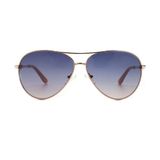  Kính mát GUESS GU7885H 28W 