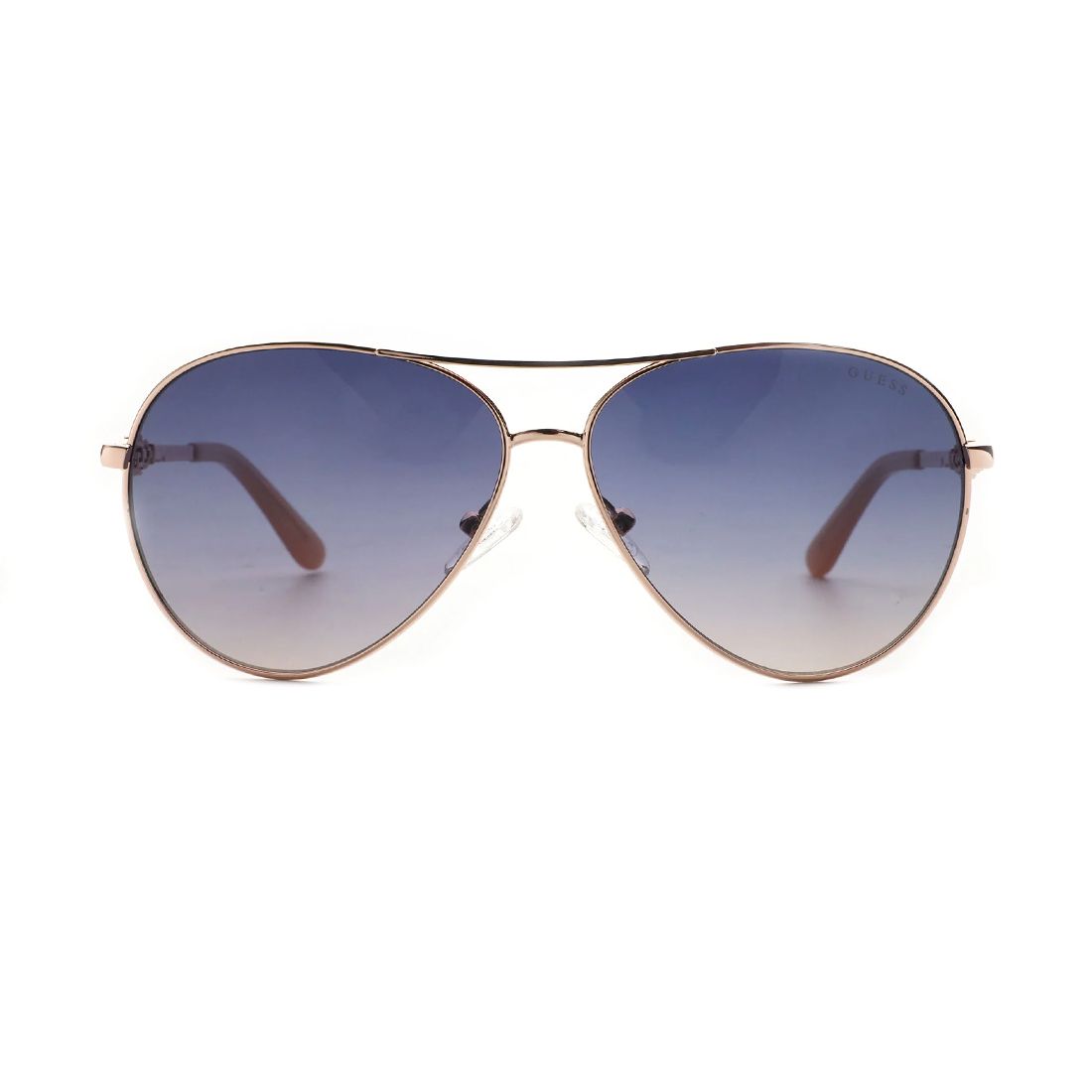  Kính mát GUESS GU7885H 28W 