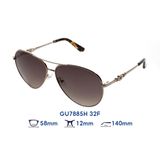  Kính mát GUESS GU7885H 32F 