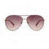  Kính mát GUESS GU7885H 74F 