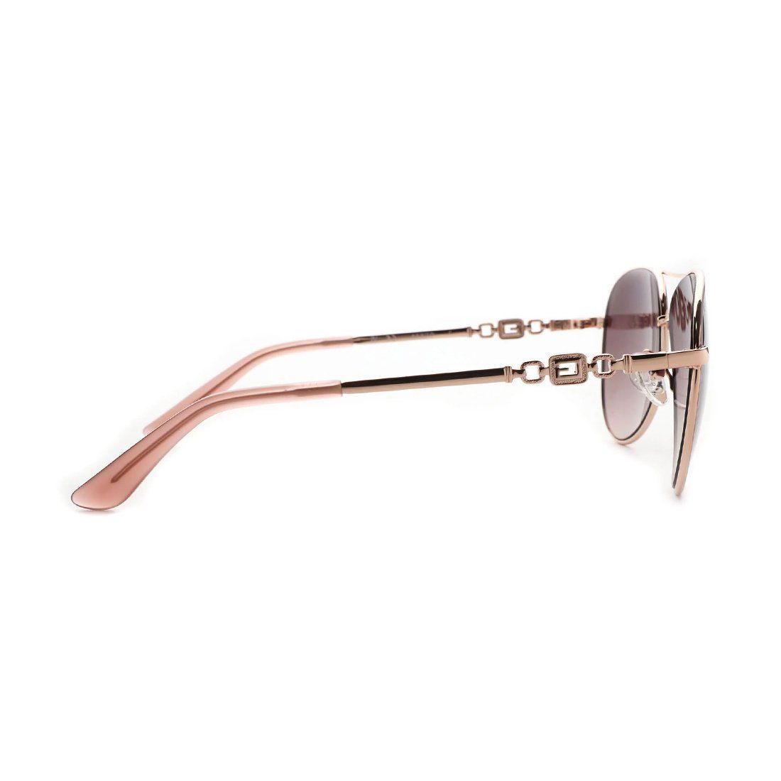  Kính mát GUESS GU7885H 74F 