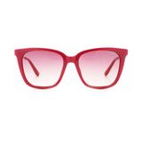  Kính mát GUESS GU7886 75T 