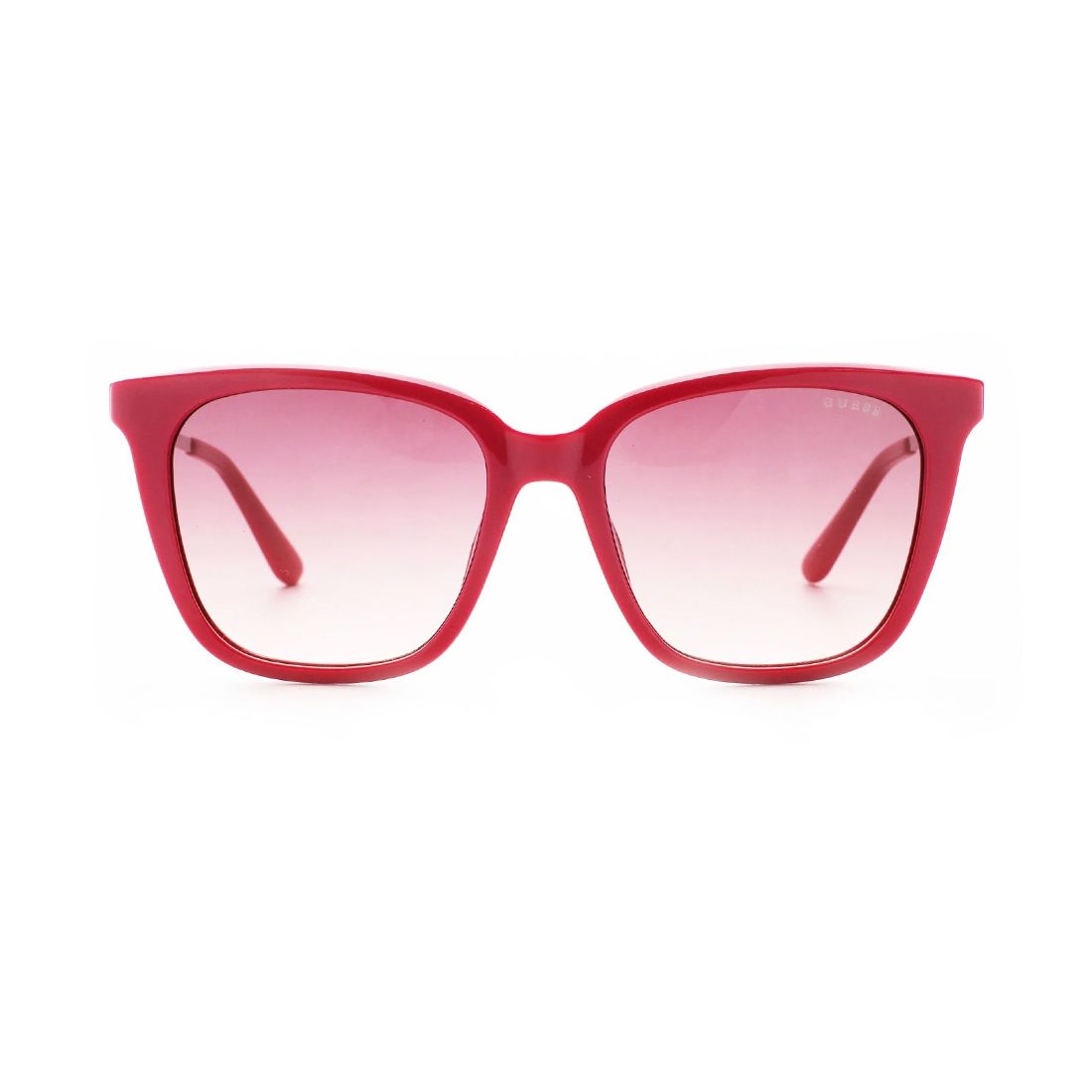  Kính mát GUESS GU7886 75T 