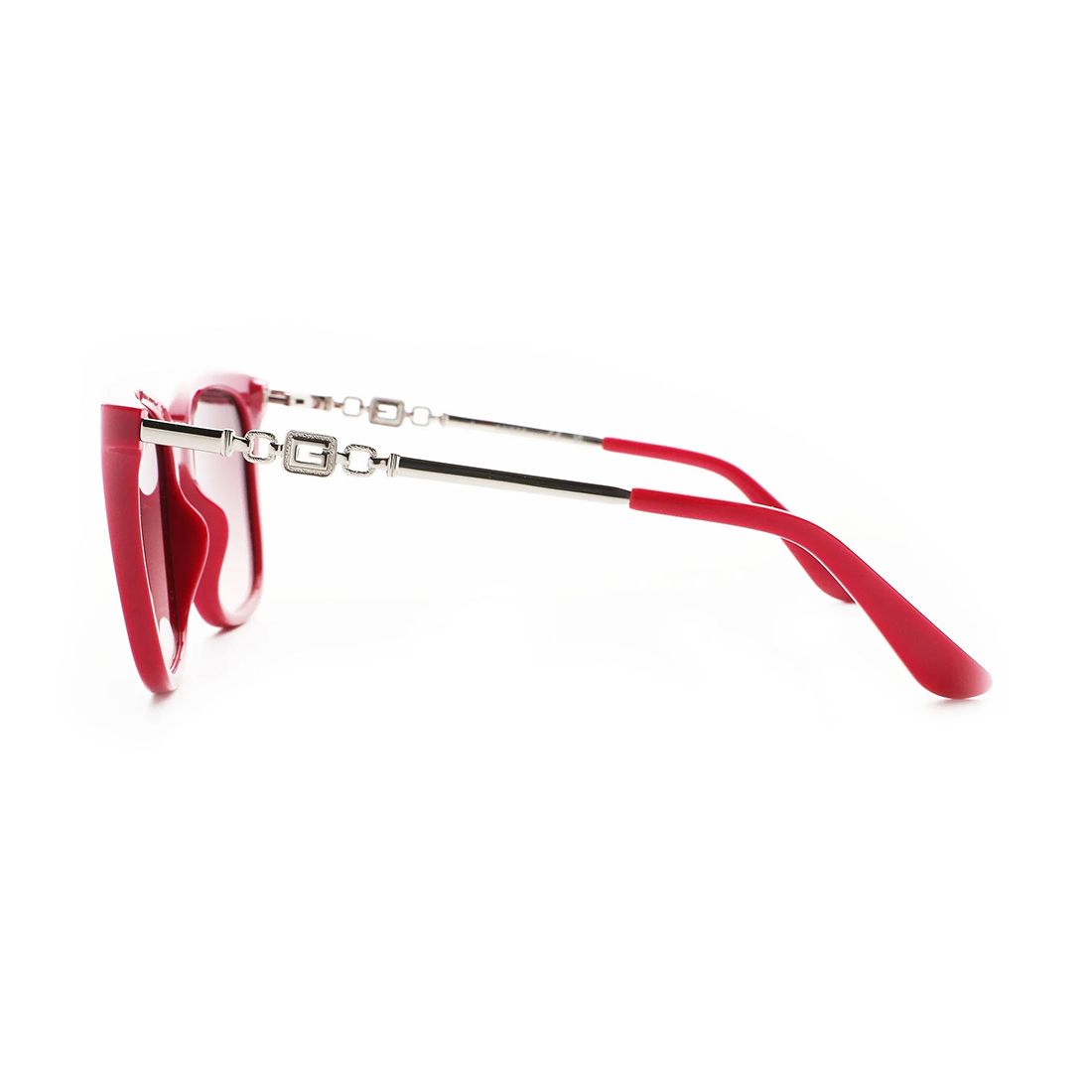  Kính mát GUESS GU7886 75T 