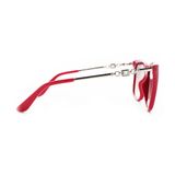  Kính mát GUESS GU7886 75T 