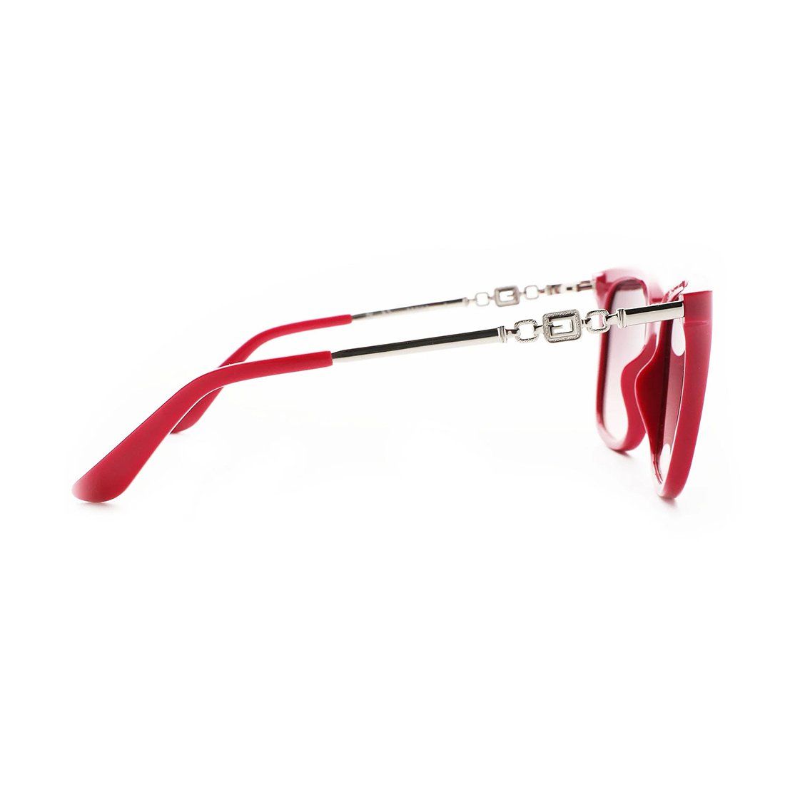  Kính mát GUESS GU7886 75T 