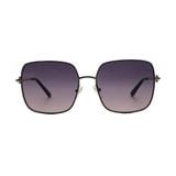  Kính mát GUESS GU7906H 05B 