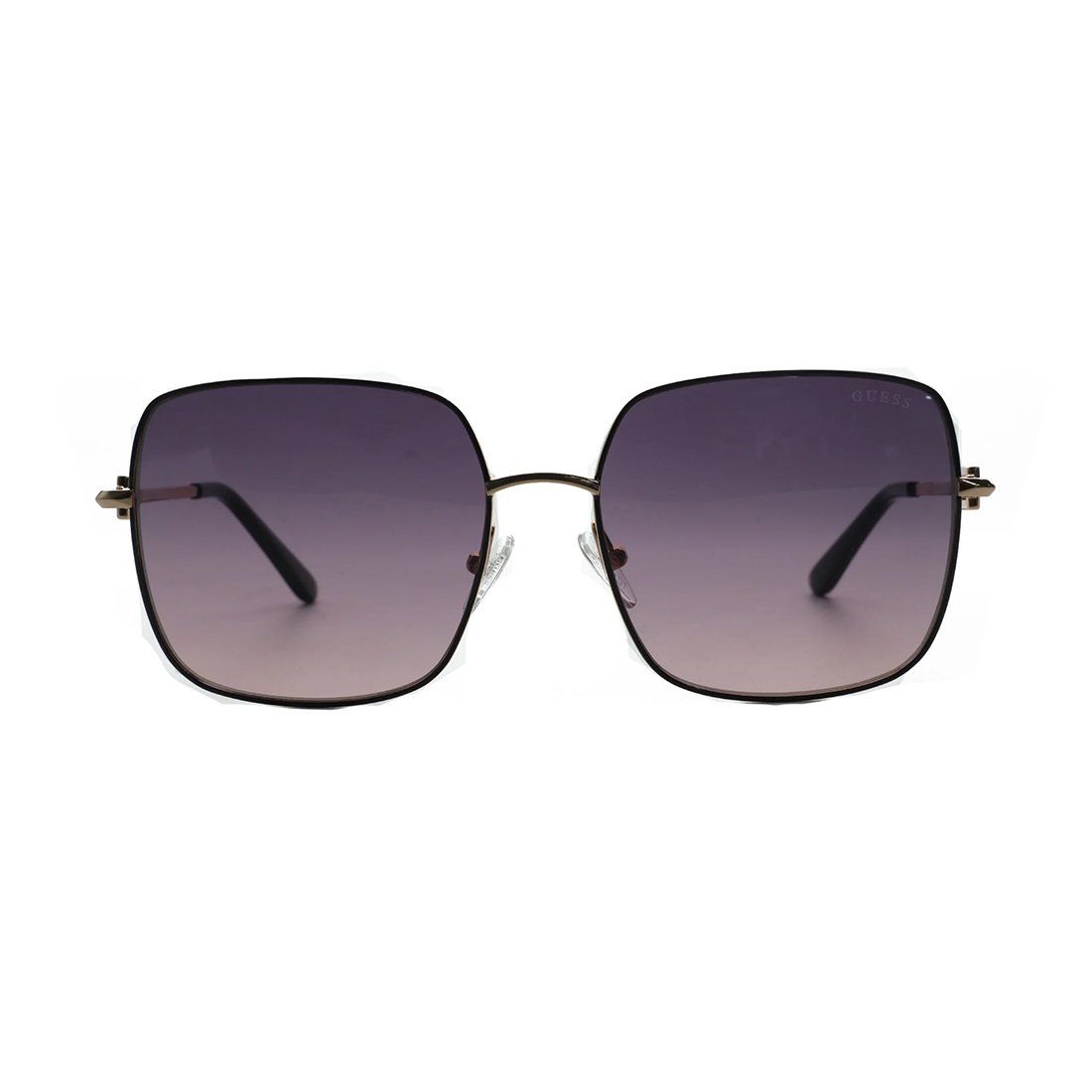  Kính mát GUESS GU7906H 05B 