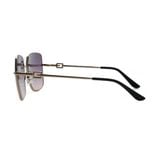  Kính mát GUESS GU7906H 05B 
