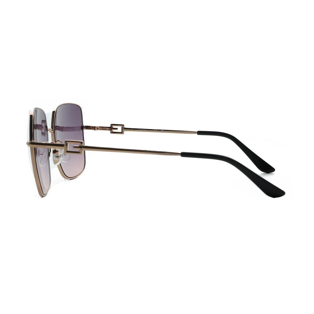  Kính mát GUESS GU7906H 05B 