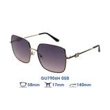  Kính mát GUESS GU7906H 05B 