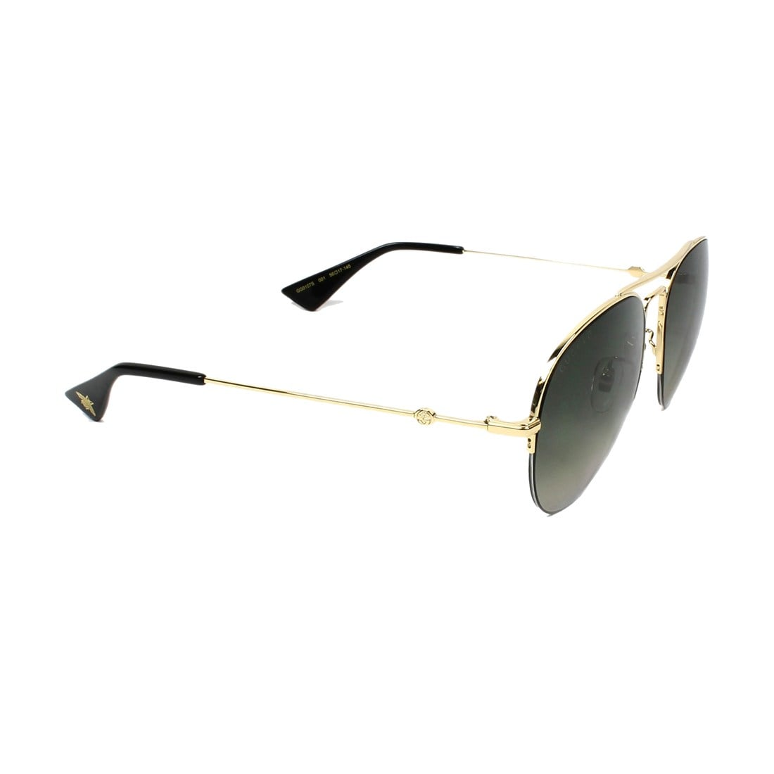 Kính Gucci Gucci Gg0515s Gucci GG0515S Outlet Ottica Demenego