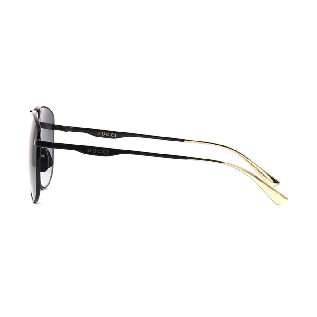 Kính mát Gucci GG0336S 002 góc chính diện